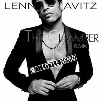 Lenny Kravitz - The Chamber (DJ Little Nemo House Remix) by DJ Little Nemo