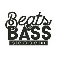 Katz Beats&amp;Bass 2017 mix 1 by Beats & Bass [Swaziland]