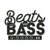 Beats &amp; Bass Mix 3 Guest Mix By Deluxe by Beats & Bass [Swaziland]
