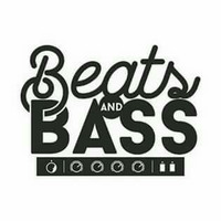 Beats&Bass mix 6 Guestmix by DeepTonic (South Africa) by Beats & Bass [Swaziland]
