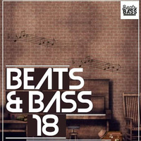 Beats&amp;Bass show 18 Guestmix by Blackcart ( Time4House) SA by Beats & Bass [Swaziland]