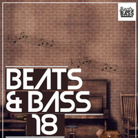 Beats&amp;Bass show 18 main Mix by KATZ (Mellow Lounge Mix 2) by Beats & Bass [Swaziland]