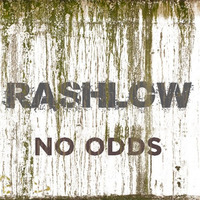 Rashlow - No Odds (Original Mix) [FREE DOWNLOAD] by Rashlow  (Official