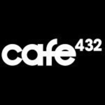 cafe432