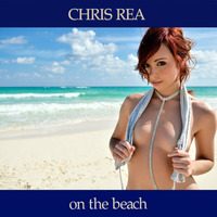 HAPPY ON THE BEACH CHRIS REA VS C2C SUMMER 2015 MASHUP LIVE REEDIT BY THE BEAT &amp; ROY Feat THE GODFATHER BAD BEN NY by THE BEAT & ROY