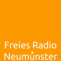 Das Freie Radio Neumünster erhält Lizenz zum Senden by st
