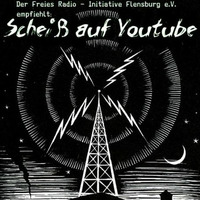 Freies Radio Flensburg darf senden by st