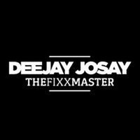 Feelgood Fixx_Afrobeats by Deejay Josay [TheFixxMaster]
