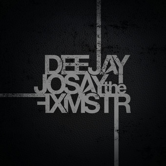 Deejay Josay [TheFixxMaster]
