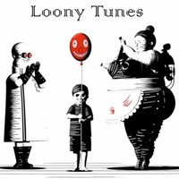 Loony Tunes 17 by DJ Delay