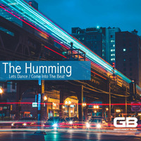 The Humming - Lets Dance by The Humming