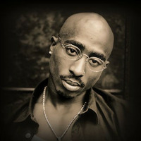 The Best of 2PAC Mix by Bigsam77
