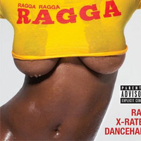 Ragga Mix 1 by Bigsam77