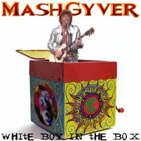 MashGyver - White Boy In The Box by MashGyver