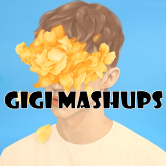 Gigi Mashups