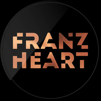Franz Heart