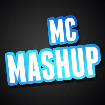 MC Mashup