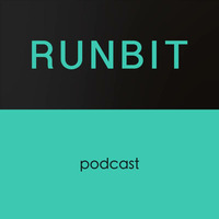 Podcast #40 by Runbit