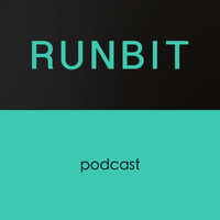 Podcast #42 by Runbit