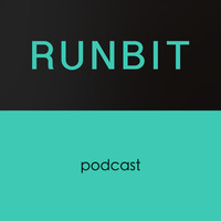 Podcast #43 by Runbit