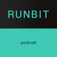 Podcast #44 by Runbit