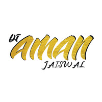 Samjhawan - HSKD - (Club Remix) - DJ Aman Jaiswal & DJ Harsh Bhutani by Dj Aman Jaiswal