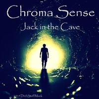 Jack in the Cave by Chroma Sense