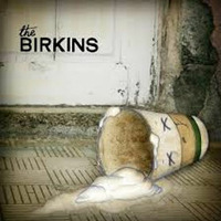 THE BIRKINS &quot;The Initials BB&quot; DJ MODERNO REMIX by DjModerno