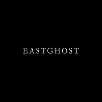 EASTGHOST 👻 Mega Mix by scott.free.man