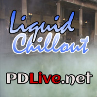 Liquid Chillout