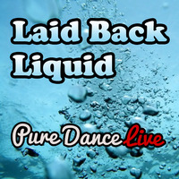 Mooseh on PureDanceLive.com Laid Back Liquid 15-06-2019 // Liquid // Vocal by Mooseh