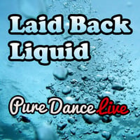 Mooseh on PureDanceLive.com Laid Back Liquid 21-09-2019 // Liquid // Vocal // Chillout by Mooseh