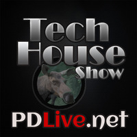 Tech House Show