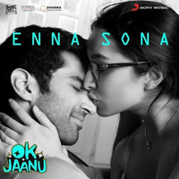 Enna Sona (DJ Chuso Mashup) by DJ Aneel