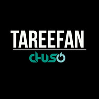 DJ Chuso - Tareefan 2019 by DJ Aneel