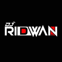 Sadi Gali (Remix) Dj Ridwan by Ridwan Ahmed