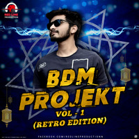 12) Red Line - Ole Ole (Pvt Edit) (Remix).mp3 by Sanket Koli Remix(Red Line)