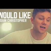 Urban Contact Feat Adam Christopher -I Would Like by AnaYo