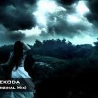 Mark Dekoda -Heaven (Original Mix Out Now) by AnaYo