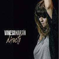 Vanesa Martin- No Te Pude Retener by AnaYo