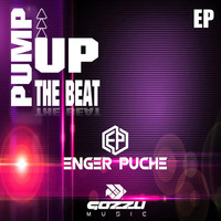 Vengance - Enger Puche (Original Mix by Gozzu Music