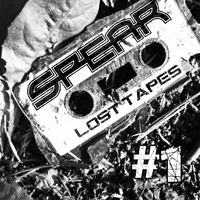  Lost Tapes #1 by Spear (now known as Stardoll)