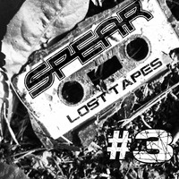 Lost Tapes #3 by Spear (now known as Stardoll)