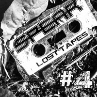 Lost Tapes #4 by Spear (now known as Stardoll)
