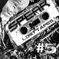 Lost Tapes #5 by Spear (now known as Stardoll)