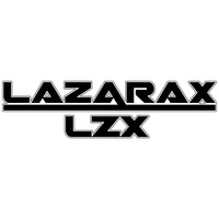 Lazarax by Spear (now known as Stardoll)
