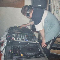DJ AMMO T AGM PRODUCTION TURBO SET VOLUME 9 FEATURING MC BOUNCIN by DJ AMMO-T