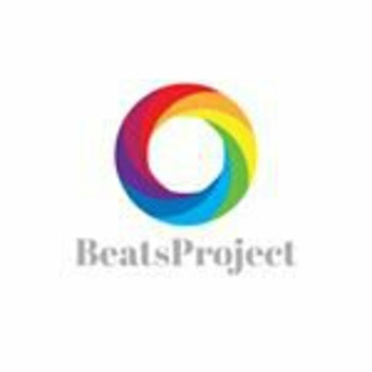 Beatsproject Swe