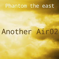 Another Air 02 by Phantom the east