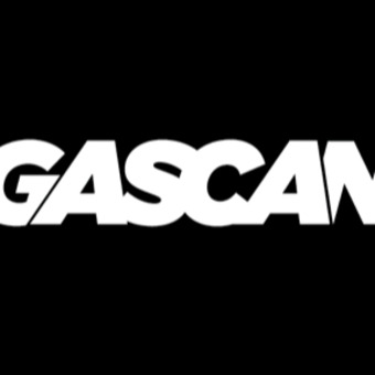 GasCan
